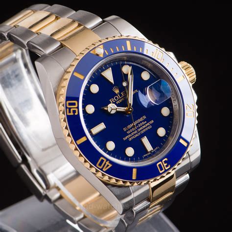 how to buy a rolex submariner uk|rolex submariner preis neu.